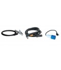 DEWALT DXWDCUT40E SALDATRICE TAGLIO PLASMA ACCESSORI 