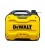 DEWALT DXGNI20E GRUPPO ELETTROGENO GENERATORE SILENZIATO KW 3.4