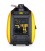 DEWALT DXGNI42E GRUPPO ELETTROGENO GENERATORE SILENZIATO KW 3.8