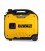 DEWALT DXGNI42E GRUPPO ELETTROGENO GENERATORE SILENZIATO KW 3.8