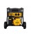 DEWALT DXGNP35E GRUPPO ELETTROGENO GENERATORE SILENZIATO KW 3.3