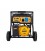DEWALT DXGNP65E GRUPPO ELETTROGENO GENERATORE SILENZIATO KW 6.0