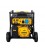 DEWALT DXGNP85E GRUPPO ELETTROGENO GENERATORE SILENZIATO KW 8.0