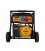 DEWALT DXGNP853E GRUPPO ELETTROGENO GENERATORE SILENZIATO KW 7.2