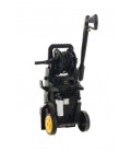 DEWALT DXPW002ME IDROPULITRICE SEMIPROFESSIONALE A FREDDO 150 BAR - 450 L/H