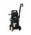 DEWALT DXPW002ME IDROPULITRICE SEMIPROFESSIONALE A FREDDO 150 BAR - 450 L/H