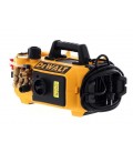 DEWALT DXPW002CE IDROPULITRICE PROFESSIONALE AD ACQUA FREDDA 180 BAR - 510 L/H