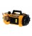 DEWALT DXPW001CE IDROPULITRICE PROFESSIONALE AD ACQUA FREDDA 160 BAR - 500 L/H