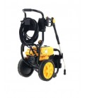 DEWALT DXPW006E IDROPULITRICE TRIFASE INDUSTRIALE 150 BAR -900 L/H