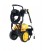 DEWALT DXPW006E IDROPULITRICE TRIFASE INDUSTRIALE 150 BAR -900 L/H