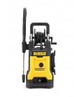 DEWALT DXPW002ME IDROPULITRICE SEMIPROFESSIONALE A FREDDO 150 BAR - 450 L/H