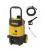 DEWALT DXPW003E IDROPULITRICE PROFESSIONALE A FREDDO 120 BAR - 630 LT/H