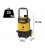 DEWALT DXPW003E IDROPULITRICE PROFESSIONALE A FREDDO 120 BAR - 630 LT/H
