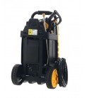 DEWALT DXPW003E IDROPULITRICE PROFESSIONALE A FREDDO 120 BAR - 630 LT/H
