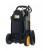 DEWALT DXPW003E IDROPULITRICE PROFESSIONALE A FREDDO 120 BAR - 630 LT/H