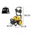 DEWALT DXPW004E IDROPULITRICE MONOFASE PROFESSIONAL 120 BAR - 600 L/H