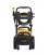 DEWALT DXPW004E IDROPULITRICE MONOFASE PROFESSIONAL 120 BAR - 600 L/H