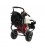 DEWALT DXPW0011E IDROPULITRICE A SCOPPIO INDUSTRIALE 250 BAR - 900 L/H