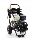 DEWALT DXPW010E IDROPULITRICE A SCOPPIO INDUSTRIALE 250 BAR - 900 L/H