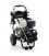 DEWALT DXPW010E IDROPULITRICE A SCOPPIO INDUSTRIALE 250 BAR - 900 L/H