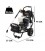 DEWALT DXPW010E IDROPULITRICE A SCOPPIO INDUSTRIALE 250 BAR - 900 L/H