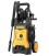 DEWALT DXPW001M IDROPULITRICE AD ACQUA FREDDA 130 BAR - 390 L/H