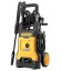 DEWALT DXPW001M IDROPULITRICE AD ACQUA FREDDA 130 BAR - 390 L/H