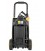 DEWALT DXPW002E IDROPULITRICE AD ACQUA FREDDA 150 BAR - 530 LT/H