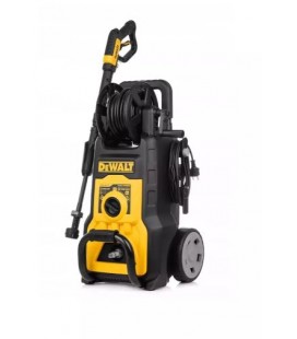DEWALT DXPW001DTS IDROPULITRICE AD ACQUA FREDDA 150 BAR - 530 LT/H