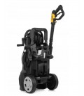 DEWALT DXPW001DTS IDROPULITRICE AD ACQUA FREDDA 150 BAR - 530 LT/H