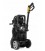 DEWALT DXPW001DTS IDROPULITRICE AD ACQUA FREDDA 150 BAR - 530 LT/H