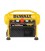 DEWALT DPC6MRC-QS COMPRESSORE COASSIALE 6 L - 8 BAR