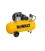 DEWALT DXCMB4T200HE COMPRESSORE A CINGHIA MONOSTADIO 200 L - 10 BAR
