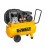 DEWALT DXCMB2M50HE COMPRESSORE A CINGHIA MONOSTADIO 50 L - 10 BAR