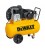 DEWALT DXCMB3M101HE COMPRESSORE A CINGHIA MONOSTADIO 100 L - 10 BAR