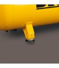 DEWALT DXCMB4T200HFE COMPRESSORE A CINGHIA BISTADIO 200 L - 11 BAR