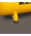 DEWALT DXCMB4T200HFE COMPRESSORE A CINGHIA BISTADIO 200 L - 11 BAR