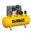 DEWALT DXCMB4T200HFE COMPRESSORE A CINGHIA BISTADIO 200 L - 11 BAR