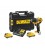 DEWALT DCD706D2-QW TRAPANO A PERCUSSIONE 12V XR 2.0AH