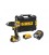DEWALT DCD805E2T-QW TRAPANO A PERCUSSIONE - 2 x XR 18V POWERSTACK