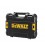 DEWALT DCD805E2T-QW TRAPANO A PERCUSSIONE - 2 x XR 18V POWERSTACK