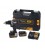 DEWALT DCD85MP2T-QW TRAPANO CON PERCUSSIONE 70NM - 2 x XR 18V 5.0AH