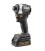 DEWALT DCF85MP2T-QW AVVITATORE AD IMPULSI 1/4" 205NM