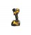 DEWALT DCF850P2T-QW AVVITATORE AD IMPULSI 1/4" - 2 x XR 18V 5.0H