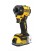 DEWALT DCF870E2T-QW AVVITATORE AD IMPULSI 1/4” - 2 x XR 18V POWERSTACK