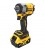 DEWALT DCF922P2T-QW AVVITATORE AD IMPULSI 1/2" - 2 x XR 18V 5AH