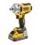 DEWALT DCFD891H2T-QW AVVITATORE A IMPULSI ATTACCO 1/2"- 2 x XR 18V POWERSTACK 5.0AH