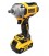 DEWALT DCF891P2T-QW AVVITATORE A IMPULSI ATTACCO 1/2" - 2 x XR 18V 5.0AH