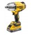 DEWALT DCF900H2T-QW AVVITATORE A IMPULSI ATTACCO 1/2" - 2 x XR 18V POWERSTACK 5.0AH