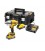 DEWALT DCF900H2T-QW AVVITATORE A IMPULSI ATTACCO 1/2" - 2 x XR 18V POWERSTACK 5.0AH